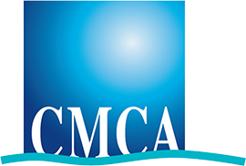 CMCA