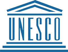 UNESCO