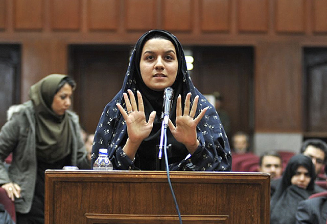 43rd International URTI Grand Prix for Author’s Documentary – The awards