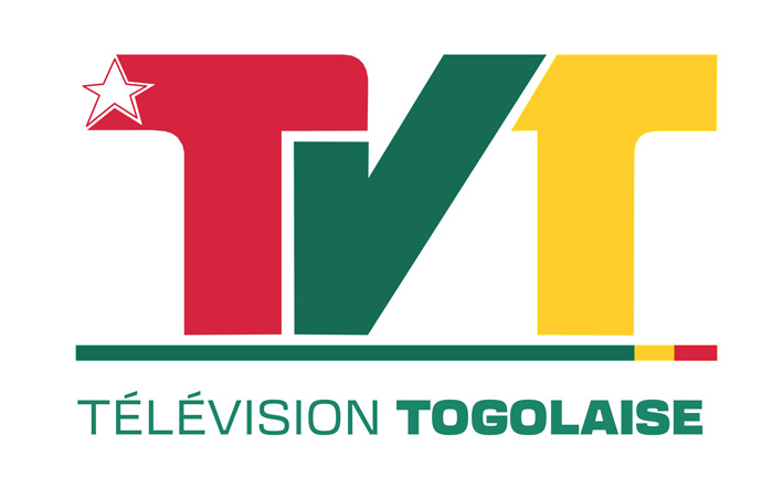TVT – Télévision Togolaise