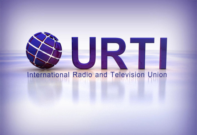 URTI 2024 Grand Prix Clip