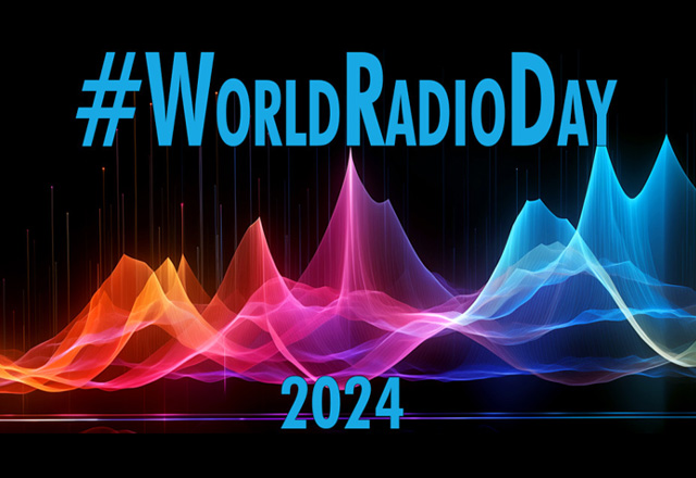 JMR 2024 Déclaration Commune
