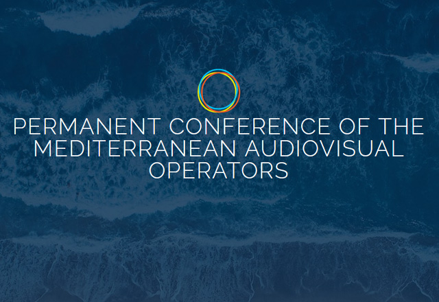 31st annual Conference and 30th General Assembly of COPEAM