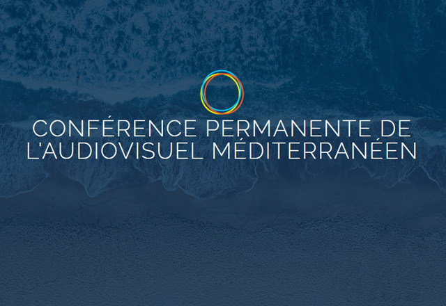 31ème Conférence annuelle et 30ème Assemblée générale de la COPEAM