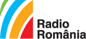 Radio România