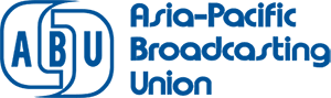 ABU – Asia-Pacific Broadcasting Union