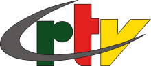 CRTV – Cameroon Radio Television