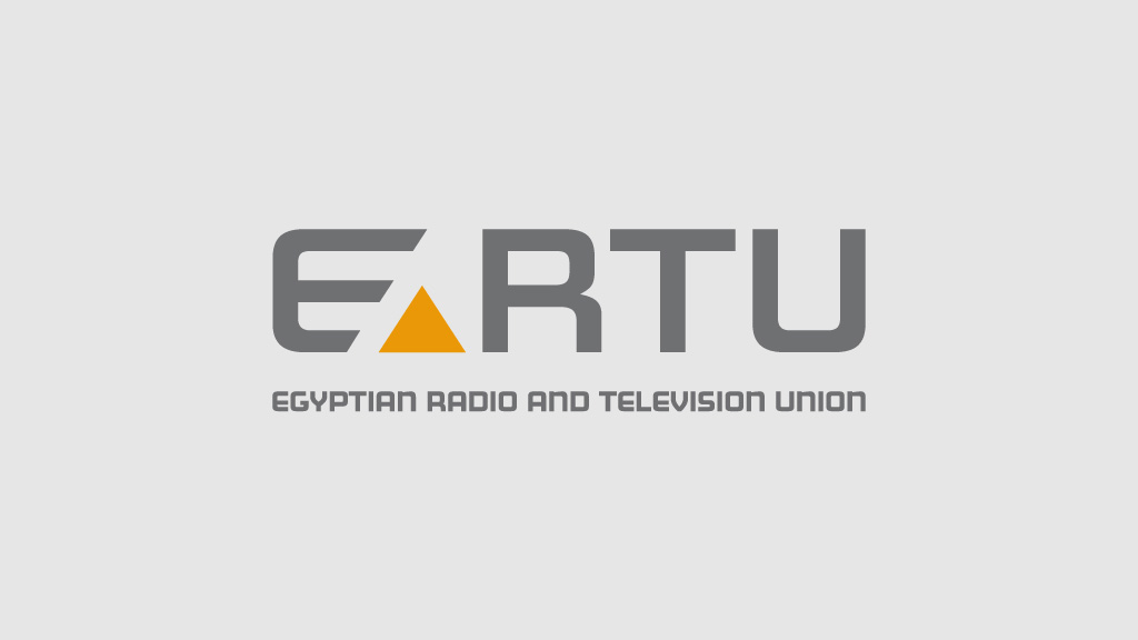 ERTU – Egyptian Radio & Television Union