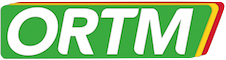 ORTM – Office de Radiodiffusion Télévision du Mali
