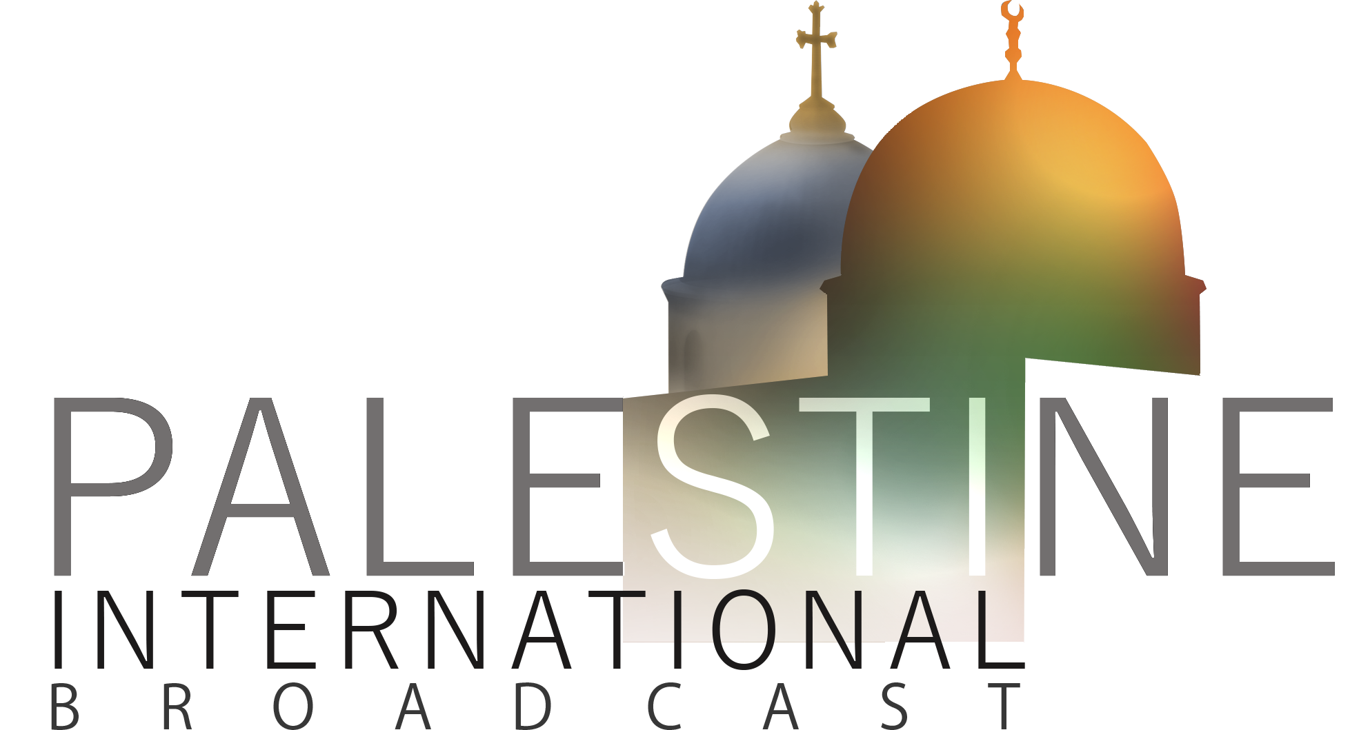 PBC – Palestinian Broadcasting Corporation