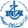 Radio Algérienne