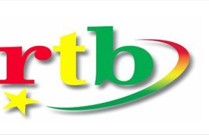 RTB – Radiodiffusion Télévision du Burkina