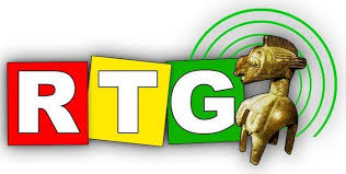 RTG – Radio Télévision Guinéenne