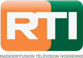 RTI – Radio Télévision Ivoirienne