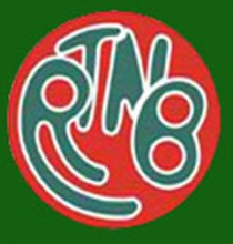 RTNB – Radio-Télévision Nationale du Burundi