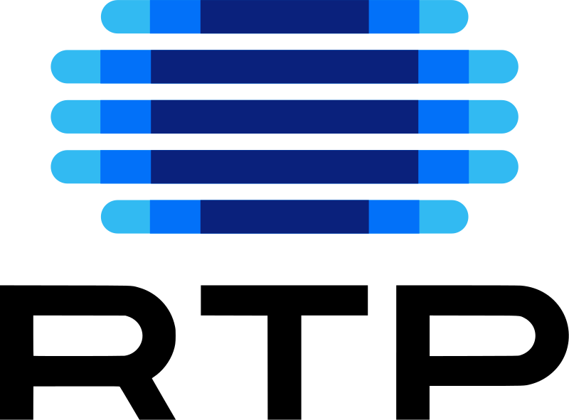 RTP – Rádio e Televisão de Portugal