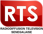 RTS – Radiodiffusion Télévision Sénégalaise