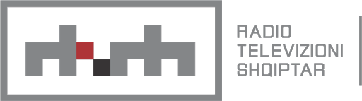 RTSH – Radio Televizioni Shqiptar