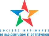 SNRT – Société Nationale de Radiodiffusion et de Télévision