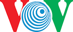 VOV-TV – Voice of Vietnam