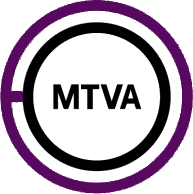 MTVA