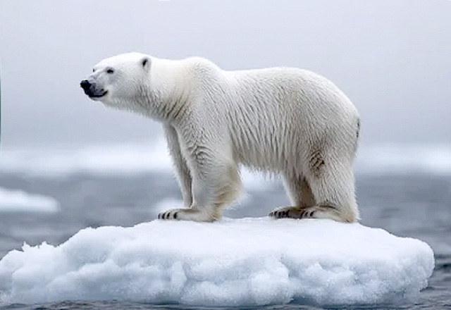 UNESCO – 2025 World Radio Day