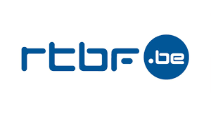 RTBF – Radio Télévision Belge Francophone