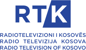 RTK – Radio-Télévision du Kosovo