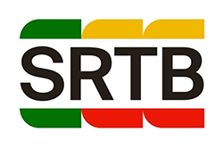 SRTB – Société de Radio et de Télévision du Bénin
